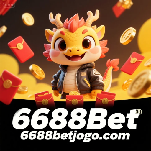 6688bet